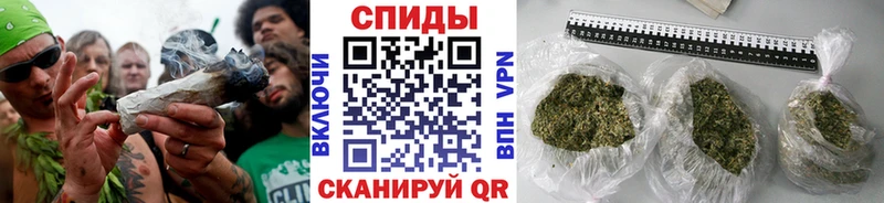 Купить закладки  Можайск  БУТИРАТ BDO 33% 