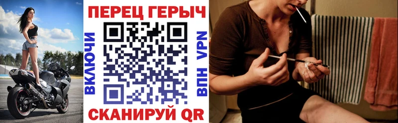 Купить где  Можайск  ГЕРОИН Афган 