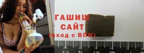 индика Зеленокумск