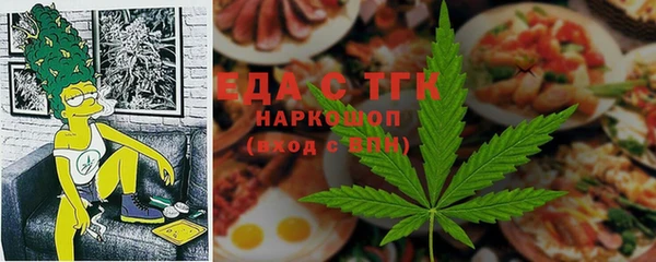 индика Зеленокумск