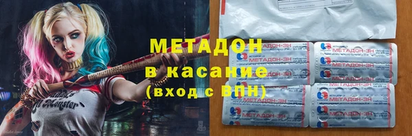 индика Зеленокумск